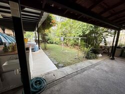 Branksome Road (D15), Detached #608356981
